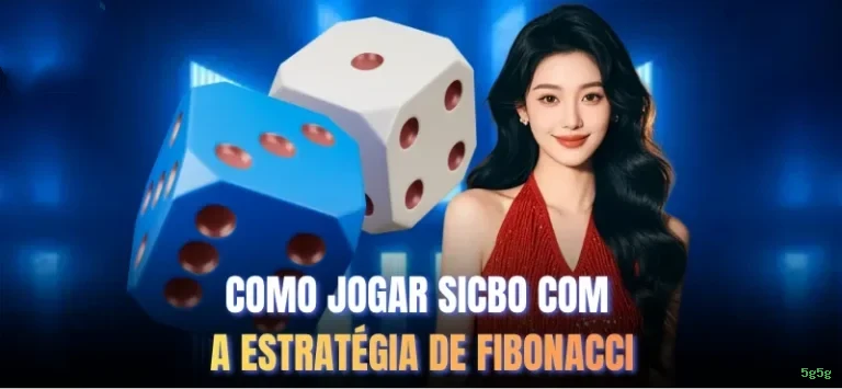 5g5g: Análises que Levam Seu Jogo a Outro Nível