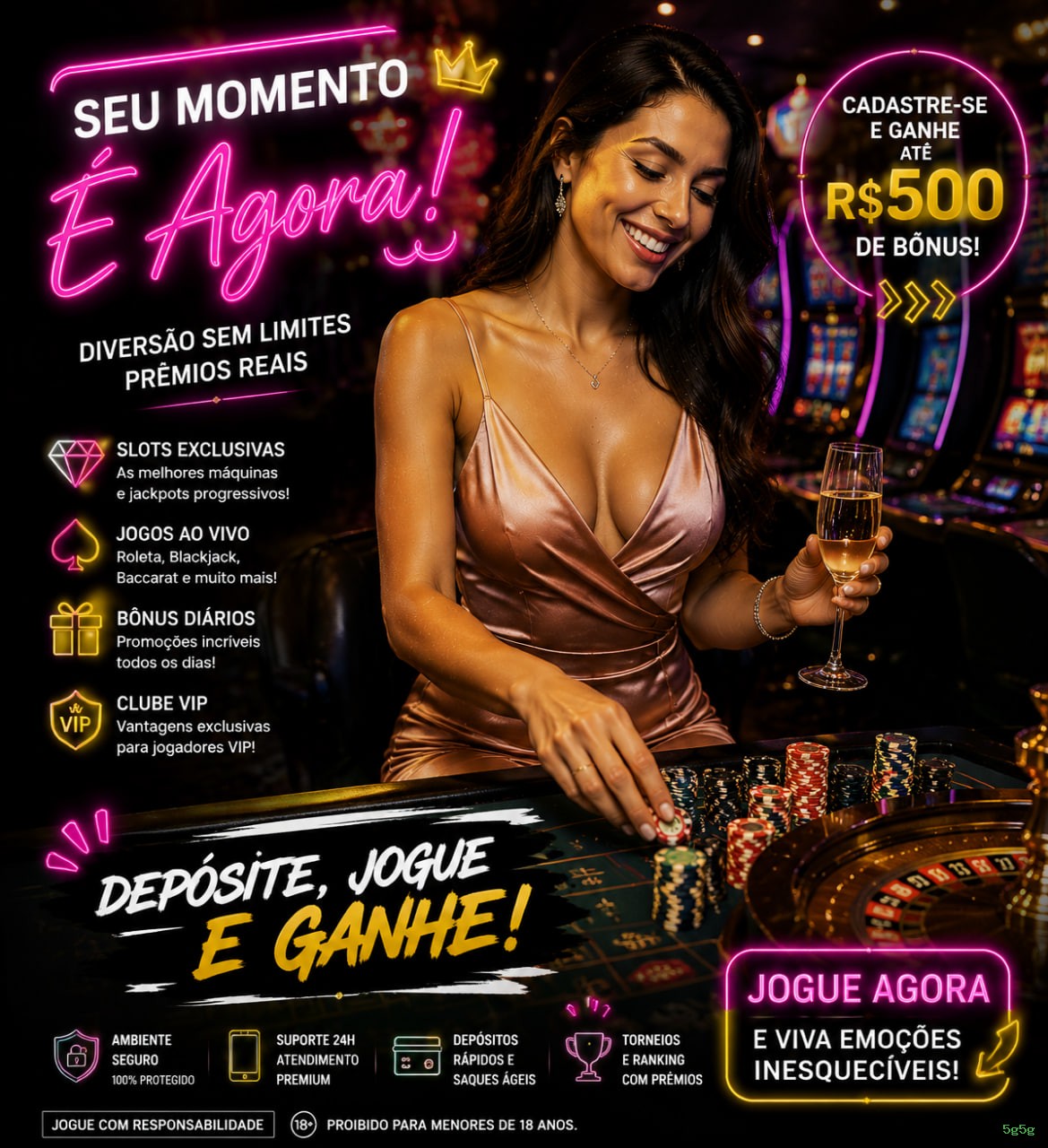 5g5g: Aventura em Cada Lance com Jogos de Tabuleiro Online
