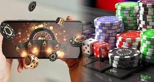 5g5g: Entre no Mundo Mágico das Cartas e Transforme Seu Jogo