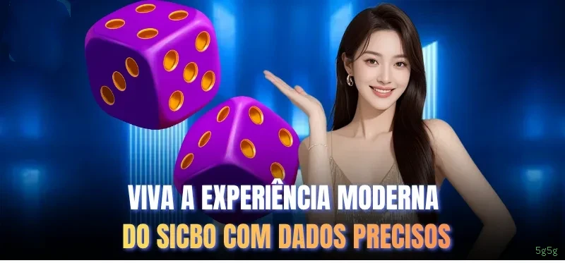 5g5g: Transforme Sua Jogatina com Novas Atualizações Imperdíveis!